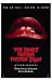 The Rocky Horror Picture Show, Art Poster by Unknown Artist, size 11