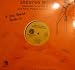 Brenton Wood Dedicates to All Dj's and Party People