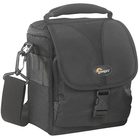 Lowepro Rezo 120 AW Camera Bag