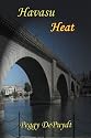 Havasu Heat