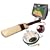 ConnecTV Cricket