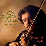 In Gipsy Style
