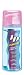 Id Glide Reg 17.6 oz. Pump Blue Cap