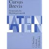 Cursus Brevis, Systematische Begleitgrammatik