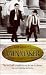 The Rainmaker (Paperback)