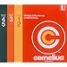 Cornelius Discography (JPN)