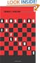 Arms and Influence: With a New Preface and Afterword (The Henry L. Stimson Lectures Series)