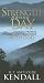 Book Strength for Your Day: 365 Timeless Prayers And Conversations With God