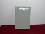 Lubrication theory and its application