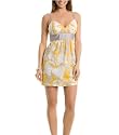 G by GUESS Leila Dress