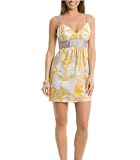 G by GUESS Leila Dress