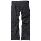prAna Men's Tangra Climbing Pant