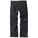 prAna Men's Tangra Climbing Pant-visli Cheap Deals