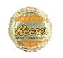 Bx/120: Reese's Peanut Butter Cup Change Maker (42600)