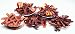 Father's Flavor Gourmet Bacon Selection
