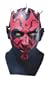 Star Wars Darth Maul Mask