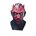 Darth Maul Mask