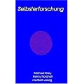Selbsterforschung
