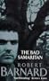 The Bad Samaritan