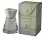 Baby Touch By Burberry For Women. Eau De Toilette Spray 3.3 Ounces