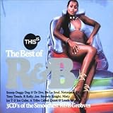 This Is...The Best Of R&b