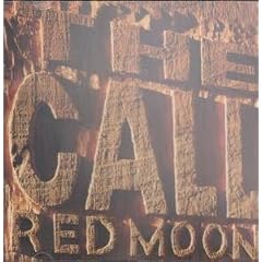 Red moon (1990)