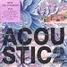 Music : Acoustic, Vol. 2