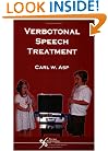 Verbotonal Speech Treatment