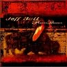 Image of album by Jeff Ball