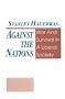Against The Nations: Philosophy