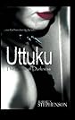 Uttuku: The Books of Darkness (Volume 1)