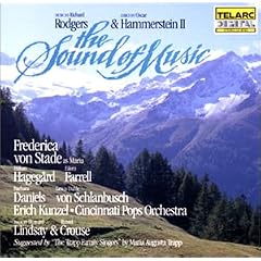 Sound of Music