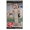 ~I Love Lucy Toys and Games~For Lucy Collectables~