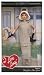  : Mattel Barbie 2003 Timeless Treasures Collectible Doll - I Love Lucy - Lucy Gets a Paris Gown