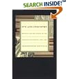 Ivy and Industry: Business and the Making of the American University, 1880-1980