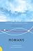 Book Romans: Messages Of Growth and Maturity (Light To My Path)