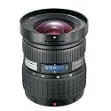 Olympus Zuiko 11mm - 22mm f/2.8-3.5 E-ED Digital Zoom Lens - Refurbished by Olympus