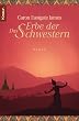 Das Erbe der Schwestern