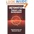 Detonation: Theory and Experiment