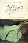 The Virago Book of Love Letters