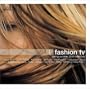 Fashion TV: Spring-Summer 2001 Collection