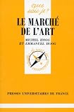 Le March� de l'Art