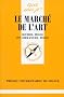 Le March� de l'Art