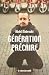 Génération précaire