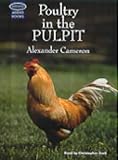 Review Soundings  / Poultry in the Pulpit (Soundings)