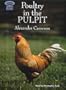 Poultry in the Pulpit: Complete & Unabridged (Soundings)