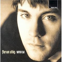 Florian Uhlig - Venezia