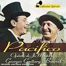 Pacifico