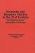 Networks and Resource Sharing in the 21st Century: Re-Engineering the Information Landscape