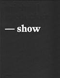  : Michael Raedecker: The Show
